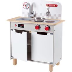 Item thumbnail for item 023d4cb8-6deb-4e6f-8d44-0846957e5f6b