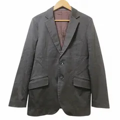 2025年最新】PS Paul Smith メンズ テーラードジャケットの人気