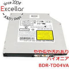 2025年最新】ブルーレイドライブ buffaloの人気アイテム - メルカリ