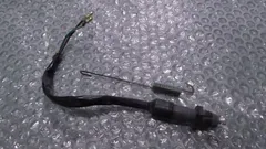 カブ50　C50-2110xxx　の　ブレーキスイッチ:#1718339487のサムネイル