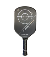 新品　ピックルボール　パドル　ENGAGE PURSUIT PRO1 Standard
