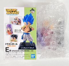 BANDAI SPIRITS 이치 반 쿠지 드래곤 볼 STRONG CHAINS!! E상 거북선인 DRAGON ARCHIVES