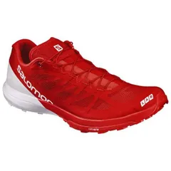 SALOMON S-LAB SL145 2024/2025【値引有】 SALOMON S-LAB SL145 2024/2025【値引有】 SALOMON S-LAB SL145