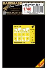 Item thumbnail for item e1f96104-afde-4c8c-a0ff-aa77a34604ba