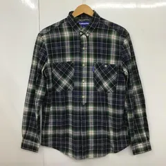 Lafayette 迷彩柄 リバーシブルシャツ XL 楽天市場】ラファイエット（柄カモフラージュ・迷彩）の通販
