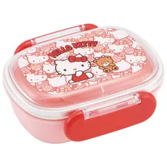 キティ　炊飯器　ホーロークック＆ストッカー　ぬいぐるみ キティ 炊飯器 ホーロークック＆ストッカー ぬいぐるみ