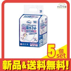 Item thumbnail for item 605777e9-9197-40ab-98d1-18d2adcbfb2a