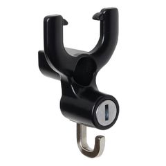 Item thumbnail for item b25b8ce1-92f1-4679-84a3-a53322672a73