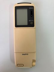 安いRCS-SH1Sの通販商品を比較 | ショッピング情報のオークファン