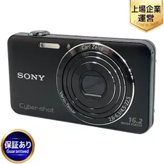 2025年最新】ソニーサイバーショットDSC_WX500の人気アイテム - メルカリ