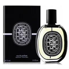 2024年最新】diptyque parisの人気アイテム - メルカリ