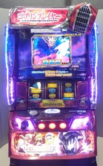 スマスロ　ゴブリンスレイヤー