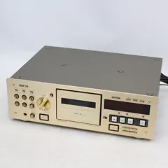 2025年最新】teac V-6030Sの人気アイテム - メルカリ