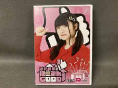 2025年最新】法元明菜の人気アイテム - メルカリ