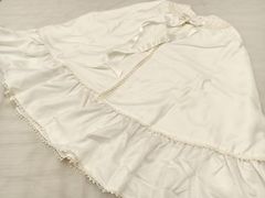 Item thumbnail for item 111d68de-bfbc-44df-9d99-349a371eba38