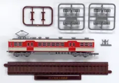 【新品】鉄道コレクション 第31弾 シークレット2両 鉄道コレクション31弾のシークレットは・・・ | きままな鉄道模型