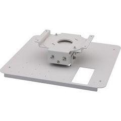 [Brand New, Ships in 5 Business Days] JVC Kenwood Victor JVC Home Theater Projector Ceiling Mount Bracket EF-HT13