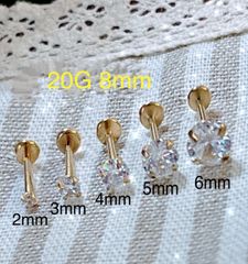 Item thumbnail for item d948c90b-a959-4b8c-86f8-8b331725e8ea