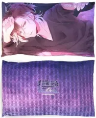 Amazon.co.jp: DIABOLIK LOVERS ディアラバ 添い寝クッション 無