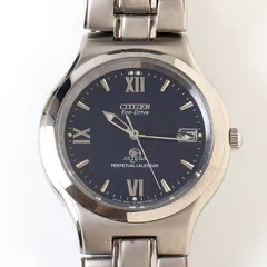 2025年最新】シチズン GN-4-S エコドライブ クロノグラフの人気