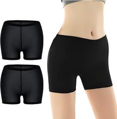 Item thumbnail for item e56b0b1a-149c-4705-89a7-1e528f13fa67