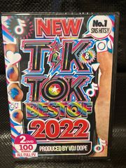 NEW Tik＆Tok BEST OF 2022