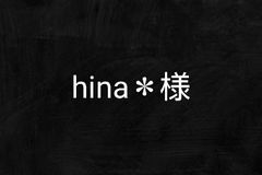 hina様 専用