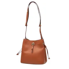 □美品□Kate Spade ケイトスペード ショルダーバッグ マーティ  