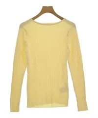 URBAN RESEARCH DOORS ニット・セーター レディース 【古着】【中古】【送料無料】