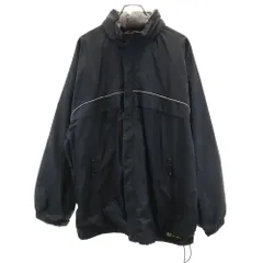 専用☆90s☆nauticaコンペティション☆ナイロンブルゾン☆ネイビー☆ 2025年最新】Yahoo!オークション -nautica competitionの中古品