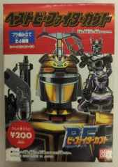 2025年最新】コマンドボイサーの人気アイテム - メルカリ