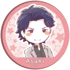 2026年最新】魚住朝喜の人気アイテム - メルカリ