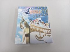 ラブライブ!サンシャイン!! Aqours 4th LoveLive!~Sailing to the Sunshine~ Blu-ray BOX(完全生産限定)(Blu-ray Disc)