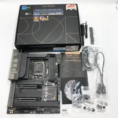 2025年最新】ASUS proart z790-creator wifiの人気アイテム 2025年最新】ASUS proart z790-creator wifiの人気アイテム