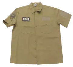当時物 ヨルムンガンド HCLI コンバットTシャツ ミリタリーTシャツ L 2025年最新】ヨルムンガンド tシャツの人気アイテム - メルカリ