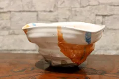 2025年最新】丹波立杭焼の人気アイテム - メルカリ