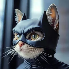 2025年最新】バットマン マスクの人気アイテム - メルカリ