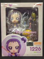 2025年最新】瀬川おんぷ ねんどろいどの人気アイテム - メルカリ