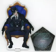 2025年最新】エゴイストアワード 凛の人気アイテム - メルカリ