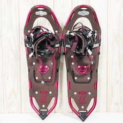 Item thumbnail for item 0c3242d9-3591-4aca-940f-b3f185aaa5ee