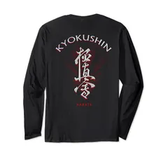 2025年最新】極真空手 tシャツの人気アイテム - メルカリ