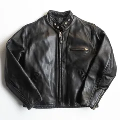 2025年最新】schott 141の人気アイテム - メルカリ