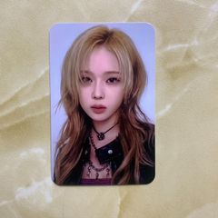 aespa ktown4u SMtown 30周年 ラキドロニンニントレカ 匿名配送】 aespa ktown4u SMtown30 周年 限定 ニンニン