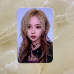 2025年最新】aespa ウィンター トレカ smtownの人気アイテム - メルカリ