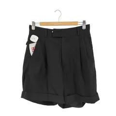 2025年最新】KRIS VAN ASSCHE パンツの人気アイテム - メルカリ