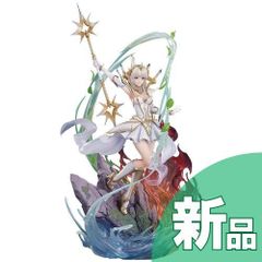【新品・未開封】リーグ・オブ・レジェンド エレメンタリスト ラックス 1/7
