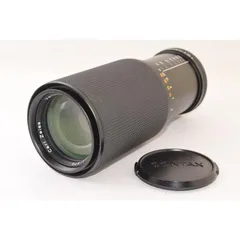 ★ジャンク品★ CONTAX コンタックス Carl Zeiss Vario-Sonnar 80-200mm F4 T* MMJ J2507031のサムネイル