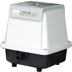2023年最新】浄化槽 エア-ポンプの人気アイテム - メルカリ