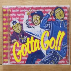 WANIMA CD セット WANIMA CDセット