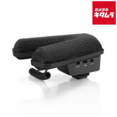 2025年最新】Sennheiser ゼンハイザー MKE 440の人気アイテム